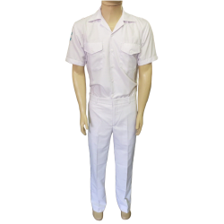 UNIFORME FNH CAMISA