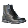 BOTIN C/NEGRO