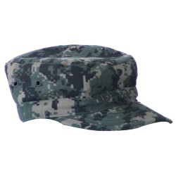 GORRA DIGITALIZADA...