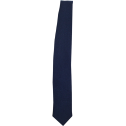 CORBATA C/AZUL