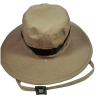 SOMBRERO COLOR KAKY