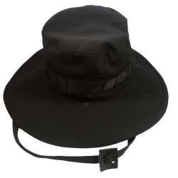 SOMBRERO C/NEGRO