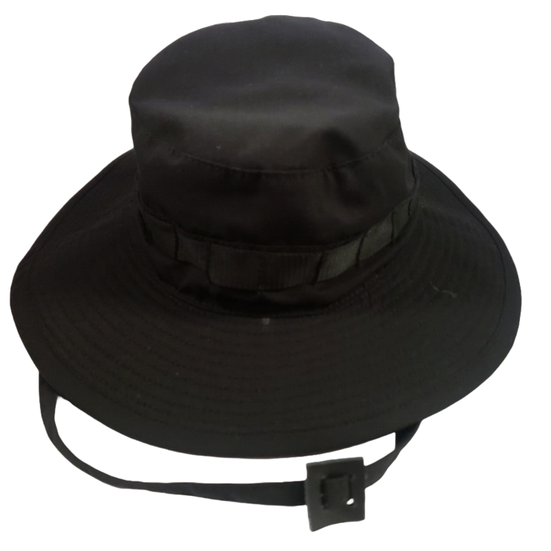 SOMBRERO C/NEGRO