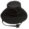 SOMBRERO C/NEGRO