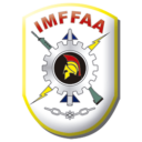 Tienda IMFFAA