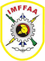 IMFFAA